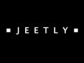 Jeetly Discount Promo Codes